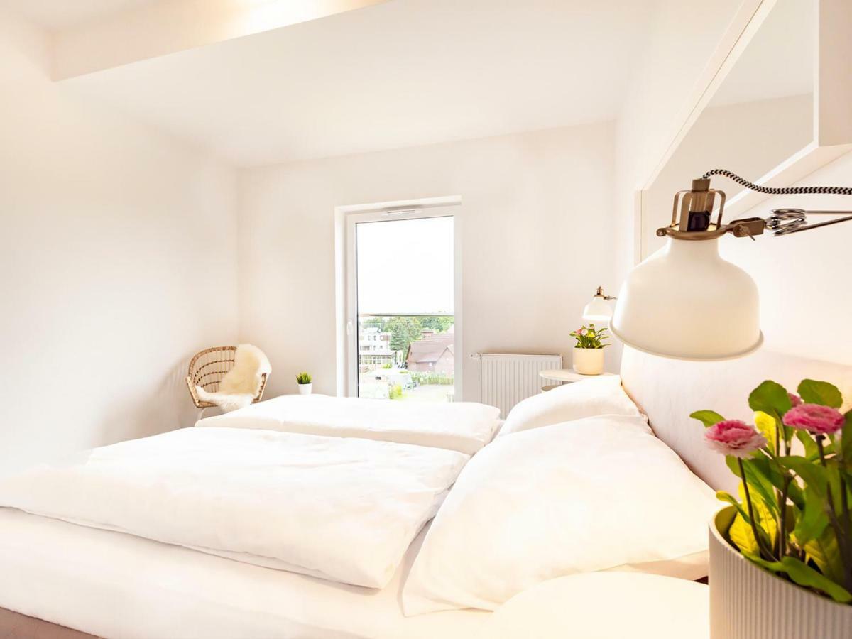 Vacationclub - 5 Morz Sianozety Apartament 1G/35 المظهر الخارجي الصورة